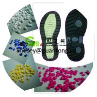 PVC compound for Shoes, Sandals, Sporting Shoes, Boots, Shoes Sole with Soft, Flexible, Transparent, Colorful, Granule
