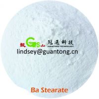 Sell Stearate Series - Barium (Ba) Stearate used as PVC Stabilizer, PVC Lubricant