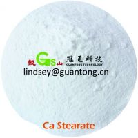 Sell Stearate Series - Calcium (Ca) Stearate used as PVC Stabilizer, PVC Lubricant