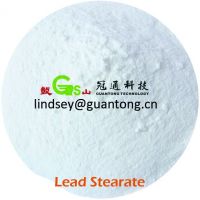 Sell Stearate Series - Lead (Pb) Stearate used as PVC Stabilizer, PVC Lubricant