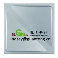Ceiling Tile, GRP for Office / House / Building / Meeting Room / Conference Room Decoration, Renovation