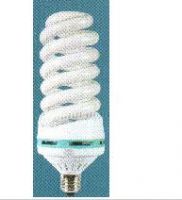 Sell  full spiral CFL
