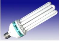 Sell 6U energy saving lamp 17mm