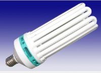 Sell  8U energy saving lamp 250w
