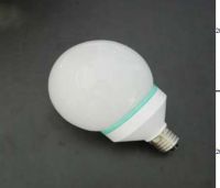 Sell light, lighting, led light, led lighting, led lamp, Q100 E27 E14 E12