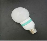 Sell light, lighting, led light, led lighting, led lamp, Q60 E27 E14 E12
