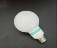 Sell light, lighting, led light, led lighting, led lamp, Q80 E27 E14 E12