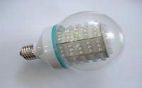 Sell high power LED lamps superflux 500LM 7w , led lighting led lights,