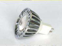 Sell light, lighting, led lamp , led light, led lighting, high power Mr16