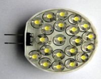 Sell light, lighting, led lamp , led light, led lighting, led g4