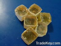 Sell Gum Rosin