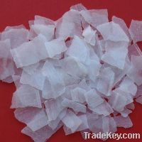 Sell Caustic Soda Flakes