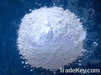 Sell ZINC OXIDE