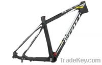 Sell 2013 SCOTT SCALE 600 RC FRAME xtreme-store. net)