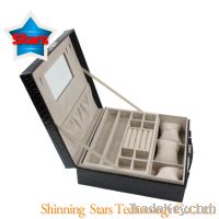 Sell Functional Jewelry Box and Watch Box