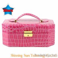 Sell Fashion Cosmetic Tray for Women