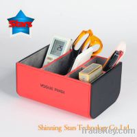 Sell Creative House Remote Control Tool Storage Box