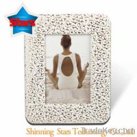 Sell Customized Manufacture Photo Picture Frame