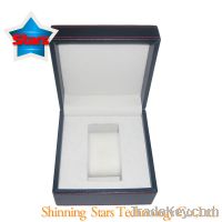 Sell Luxury Watch Box For Set Packaging