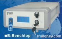 Sell Distributed Feedback Lasers Dfb Fiber Laser Source