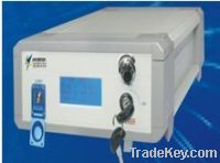 Sell Pulse Laser Source