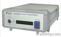 Sell Tunable Laser Source