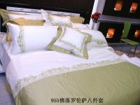 Sell Bedding sets