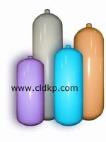 Sell  CNG cylinder for vehicles