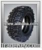 Offroad tyres, tires 4x4, retread tires