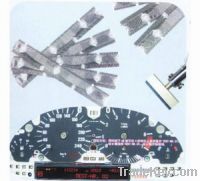 Sell Free Shipping Missing Pixel Repair Tools For car dashboard
