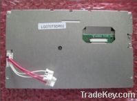 Sell LCD Display for Audi A6L Q7