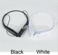 HBS730 sport wireless bluetooth stereo headset multimedia music headphone handfree earphone for smartphone