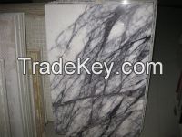 Sell Competitive price Lilac Marble