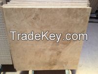 Sell Competitive price Cappucino Marble
