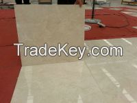 Sell Competitive price Ottoman Marble