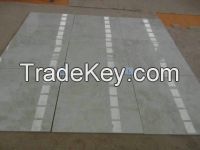 Sell Competitive price CALISTA CREAM MARBLE