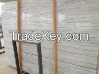 Sell Competitive price Agean Blue Marble