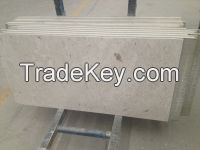 Sell competitive price marble Venus Beige