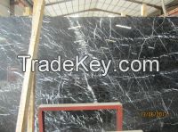 Sell Competitive price nero marquina