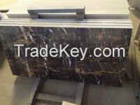 Sell competitive price marble Portorro