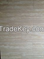 Sell competitive price Beige Travertine