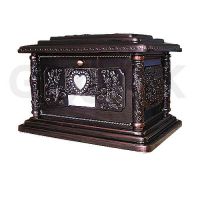 Sell Funeral Casket