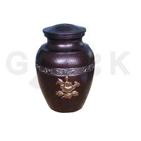 Sell Pet  Urn