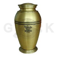 Sell Funeral Urn