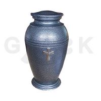 Sell Funeral Urns