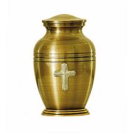 Sell Metal Urn