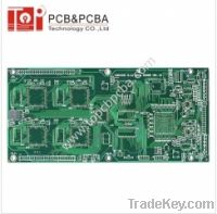 PCB