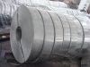 Sell  Bright Annealed Cold Rolled Steel Strip