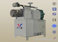 Sell Thread Rolling Machine