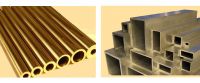 brass tube, C27400, C27200, C27000, C26800, C26000, pancake coil and straight availble